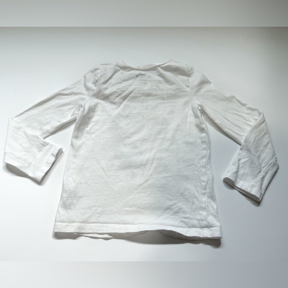 OshKosh Toddler Long Sleeve - Picture 2 of 4